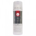Array.produit_nom_nom