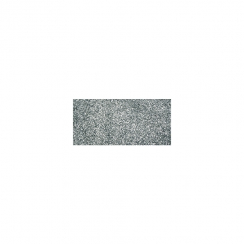 34088606 - 4006166476006 - Rayher - Spray Paillettes fines Argenté 125 ml - France