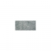 Array.produit_nom_nom