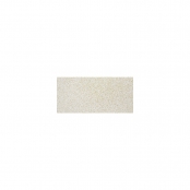 Spray Paillettes fines Doré 125 ml