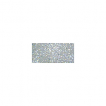 34088690 - 4006166475955 - Rayher - Spray Paillettes fines Irisé 125 ml - France
