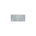 Array.produit_nom_nom