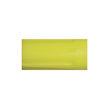 38830160 - 4006166229336 - Rayher - Marqueur craie (verre et tableau) Jaune