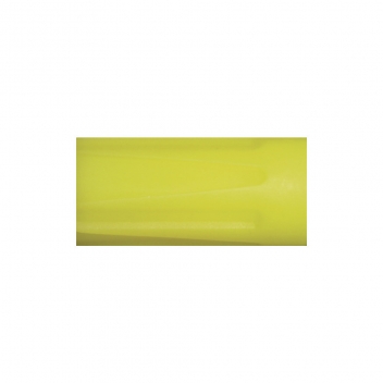 38830160 - 4006166229336 - Rayher - Marqueur craie (verre et tableau) Jaune