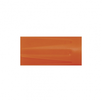 38830210 - 4006166229343 - Rayher - Marqueur craie (verre et tableau) Orange