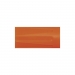 Array.produit_nom_nom