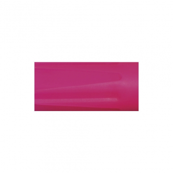 38830264 - 4006166229350 - Rayher - Marqueur craie (verre et tableau) Rose