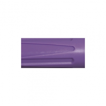 38830314 - 4006166229374 - Rayher - Marqueur craie (verre et tableau) Violet