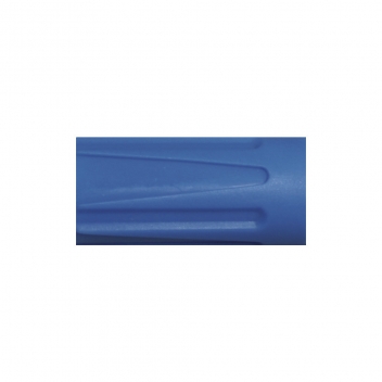 38830374 - 4006166229398 - Rayher - Marqueur craie (verre et tableau) Bleu