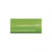 Marqueur craie (verre et tableau) Vert