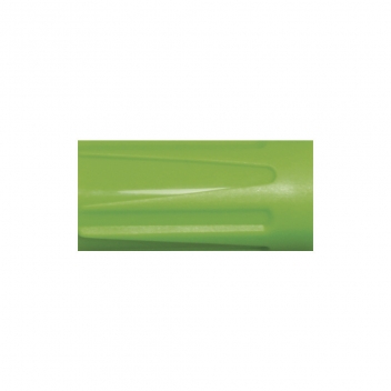 38830424 - 4006166229367 - Rayher - Marqueur craie (verre et tableau) Vert