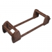 Array.produit_nom_nom