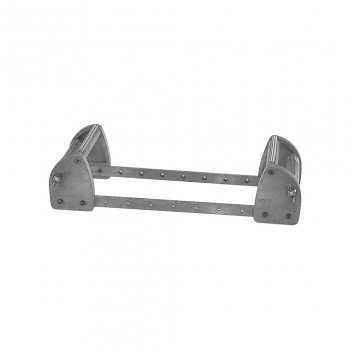 7200000 - 4006166388989 - Rayher - Métier à perler réglable (Miyuki) Largeur 9,5cm - 2