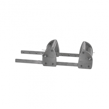 7200000 - 4006166388989 - Rayher - Métier à perler réglable (Miyuki) Largeur 9,5cm - 3