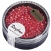 Array.produit_nom_nom
