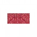 Array.produit_nom_nom