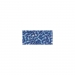 Array.produit_nom_nom