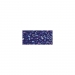 Array.produit_nom_nom