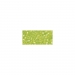 Array.produit_nom_nom