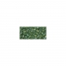 Array.produit_nom_nom