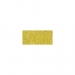 Array.produit_nom_nom