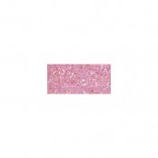 Perle Miyuki Delica 10/0 DBM55 Rainbow transp. rosé