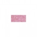 Array.produit_nom_nom