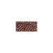 Array.produit_nom_nom