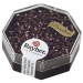Array.produit_nom_nom