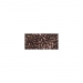 Array.produit_nom_nom