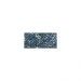 Array.produit_nom_nom