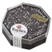 Array.produit_nom_nom