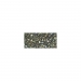 Array.produit_nom_nom