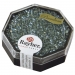 Array.produit_nom_nom