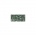 Array.produit_nom_nom