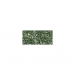 Array.produit_nom_nom
