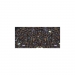 Array.produit_nom_nom