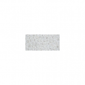 Perle Miyuki Delica 10/0 DBM231 éclat de perle : blanc albâtre
