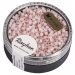 Array.produit_nom_nom