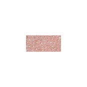 Perle Miyuki Delica 10/0 DBM234 éclat de perle : rose poudre