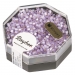 Array.produit_nom_nom