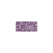 Array.produit_nom_nom