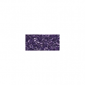 Perle Miyuki Delica 10/0 DBM906 éclat de perle : violet