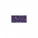 Array.produit_nom_nom