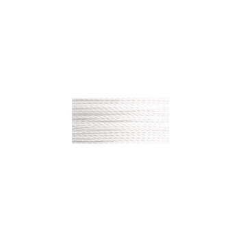 8902202 - 4006166080944 - Rayher - Fil soie idéal perle Miyuki Blanc 25 m