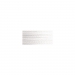 Array.produit_nom_nom