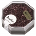 Array.produit_nom_nom