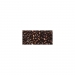 Array.produit_nom_nom