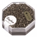Array.produit_nom_nom