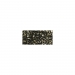 Array.produit_nom_nom